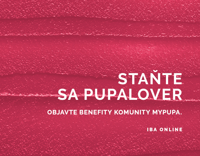pupalover-23